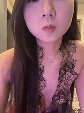 Snapshot of xiaoxiong168 chatting on June 25, 1:59 pm xiaoxiong168 online show from June 25, 1:59 pm