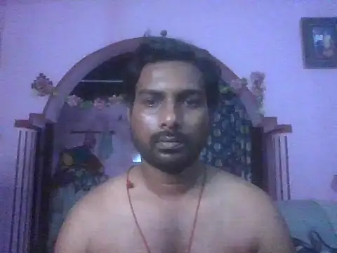 Snapshot of sai9910 chatting on March 27, 3:12 pm sai9910 online show from March 27, 3:12 pm