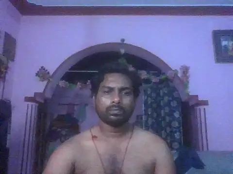 Snapshot of sai9910 chatting on March 28, 5:12 pm sai9910 online show from March 28, 5:12 pm