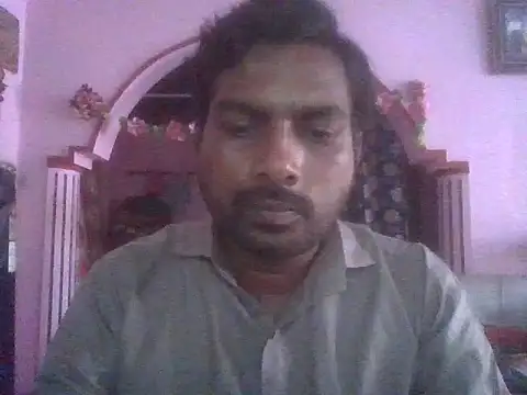 Snapshot of sai9910 chatting on March 29, 7:52 am sai9910 online show from March 29, 7:52 am