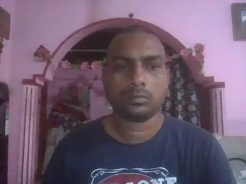 Snapshot of sai9910 chatting on April 10, 9:14 am sai9910 online show from April 10, 9:14 am