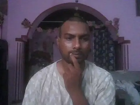 Snapshot of sai9910 chatting on April 14, 5:08 pm sai9910 online show from April 14, 5:08 pm