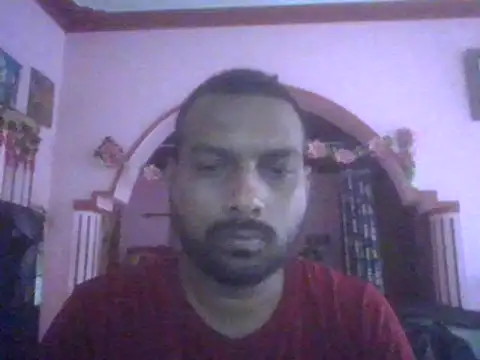 Snapshot of sai9910 chatting on April 29, 11:03 am sai9910 online show from April 29, 11:03 am