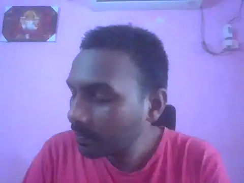Snapshot of sai9910 chatting on May 29, 4:43 am sai9910 online show from May 29, 4:43 am
