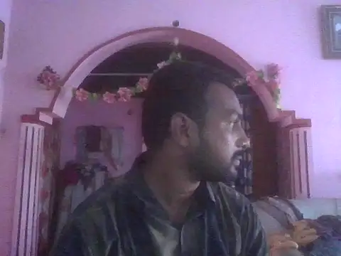 Snapshot of sai9910 chatting on June 8, 4:57 am sai9910 online show from June 8, 4:57 am