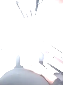 jirafa1995 online show from March 23, 9:02 am