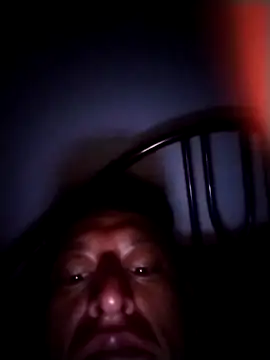 jirafa1995 online show from March 26, 9:59 am