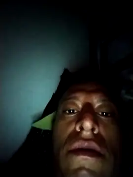 jirafa1995 online show from April 27, 8:34 am