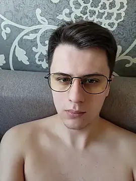 Tobi000777 online show from March 23, 8:40 am