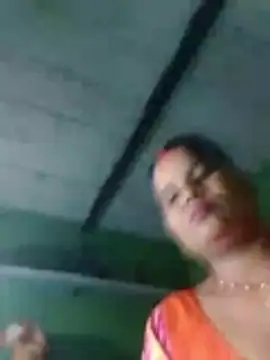 Shivani09900 online show from June 12, 7:35 pm