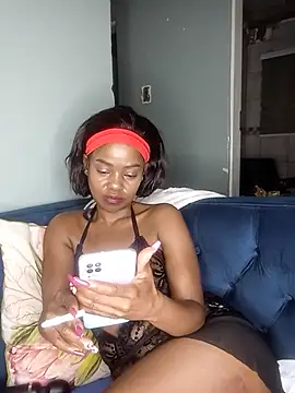 Sweet Doll2 online show from June 11, 7:56 pm