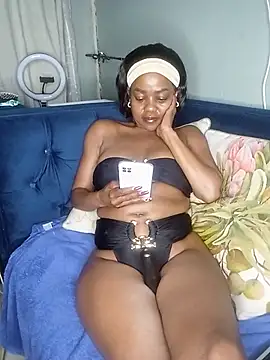 Sweet Doll2 online show from June 15, 7:27 pm