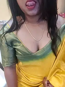 Ramya 456 online show from April 25, 3:31 am