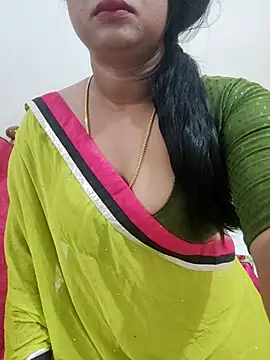 Ramya 456 online show from May 9, 4:50 am