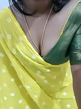 Ramya 456 online show from May 13, 4:54 am