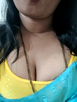 Snapshot of Ramya_456 chatting on July 3, 8:54 am Ramya 456 online show from July 3, 8:54 am