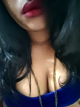 Snapshot of Ramya_456 chatting on July 4, 5:35 am Ramya 456 online show from July 4, 5:35 am