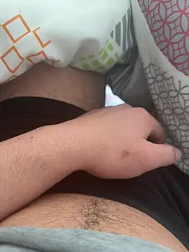 samsam54443 online show from March 23, 10:41 am