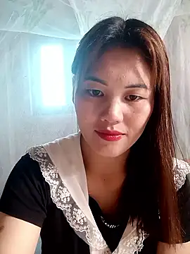 meg 06 online show from May 7, 1:11 am