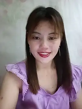 meg 06 online show from May 31, 2:35 pm
