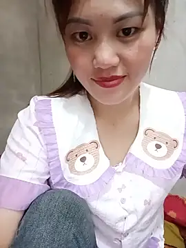 meg 06 online show from June 2, 2:46 am