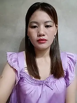 meg 06 online show from June 9, 2:23 am