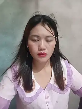 meg 06 online show from June 15, 5:53 am