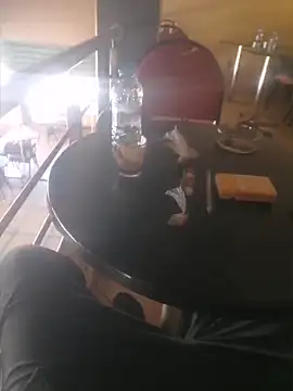 Snapshot of Mamhoun88 chatting on April 2, 11:30 am Mamhoun88 online show from April 2, 11:30 am