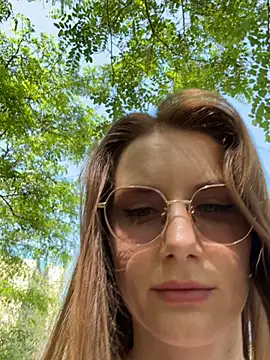 FReyja 44 online show from May 22, 7:37 am