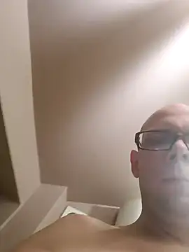 tomeksex1x online show from January 18, 8:01 pm