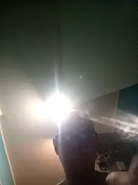 tomeksex1x online show from March 24, 11:32 pm