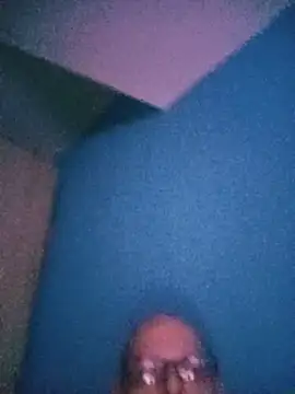 tomeksex1x online show from May 16, 12:40 am