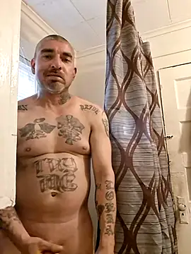 kumkloud online show from March 26, 11:32 pm