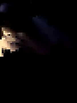 kumkloud online show from March 29, 11:43 am