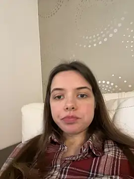 Snapshot of AForbiddenFlower chatting on March 24, 12:10 pm AForbiddenFlower online show from March 24, 12:10 pm