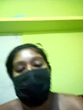 bannerjeesneha20 online show from April 23, 12:29 pm
