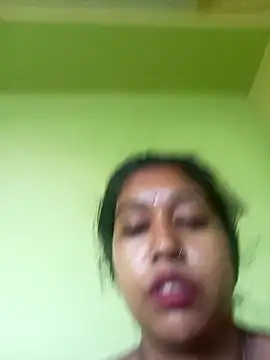 bannerjeesneha20 online show from May 13, 2:53 am