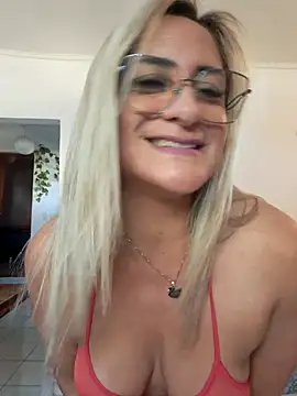 sweetmilf 69 online show from April 1, 1:12 pm