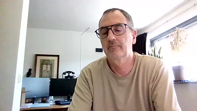 HotLucas66 online show from June 26, 1:59 pm