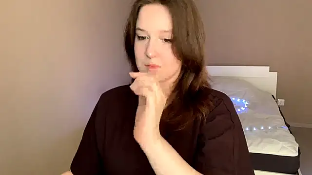 SatinyStoic online show from May 13, 5:10 pm