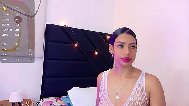 skinnyindiansluttt online show from May 31, 12:23 pm
