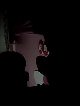 Gayegypt online show from March 27, 9:36 pm