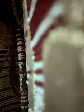 Gayegypt online show from April 4, 6:33 am