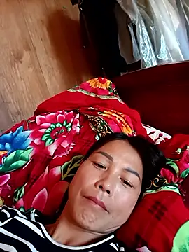 Snapshot of -Numin- chatting on March 24, 7:02 am -Numin- online show from March 24, 7:02 am