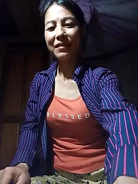-Numin- online show from May 7, 1:38 pm