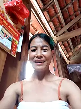 -Numin- online show from May 30, 7:27 am