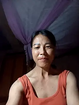 -Numin- online show from June 4, 7:42 pm