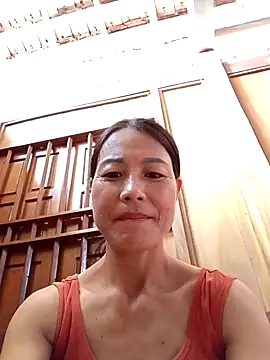 -Numin- online show from June 8, 2:23 am