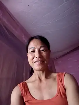 -Numin- online show from June 9, 5:35 pm