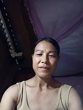 -Numin- online show from June 19, 11:58 am